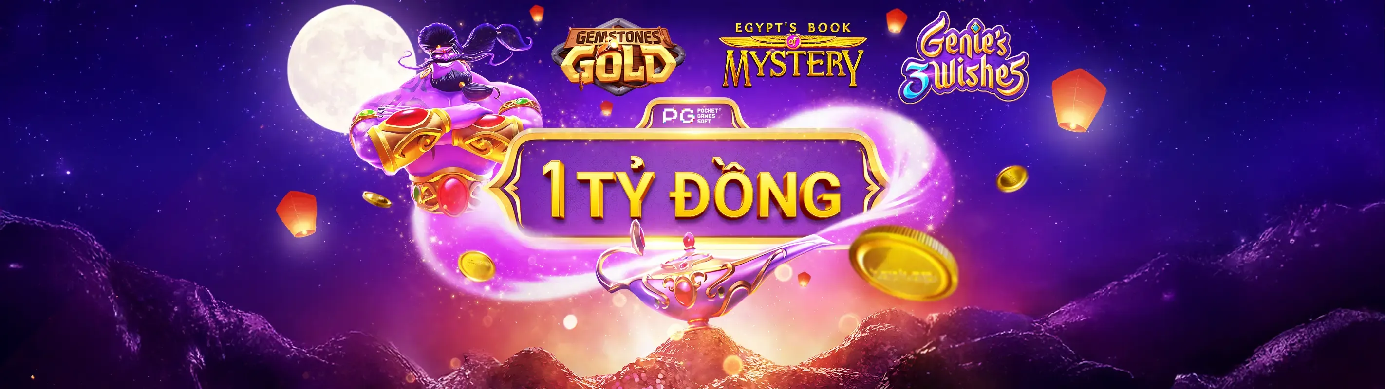 Tải Ứng Dụng Unibet Android